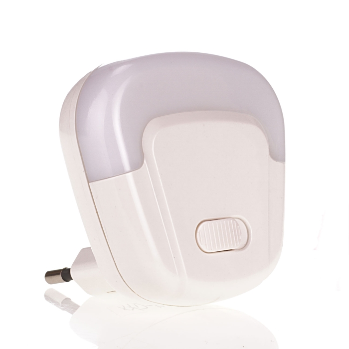 RUM-LUX | LN-12-LED | ln-12-led_[f003].jpg
